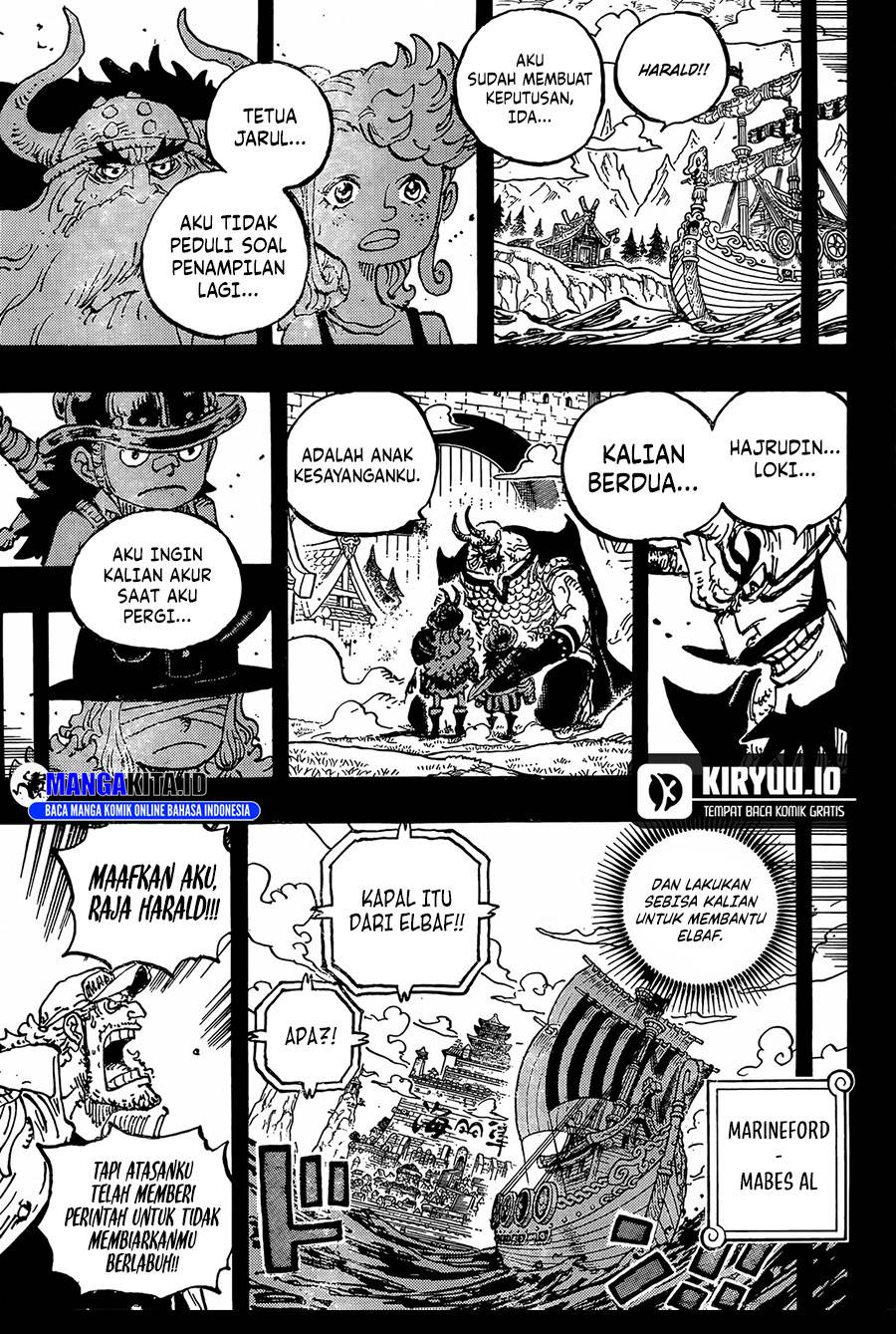 image-komik-one-piece-chapter-1166-13/15