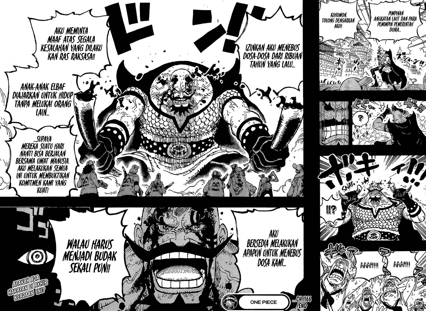 image-komik-one-piece-chapter-1166-14/15