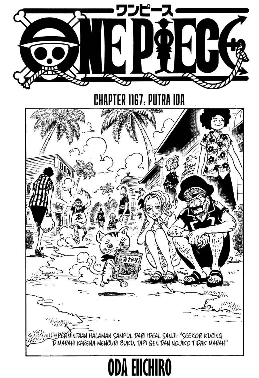 image-komik-one-piece-chapter-1167-1/17