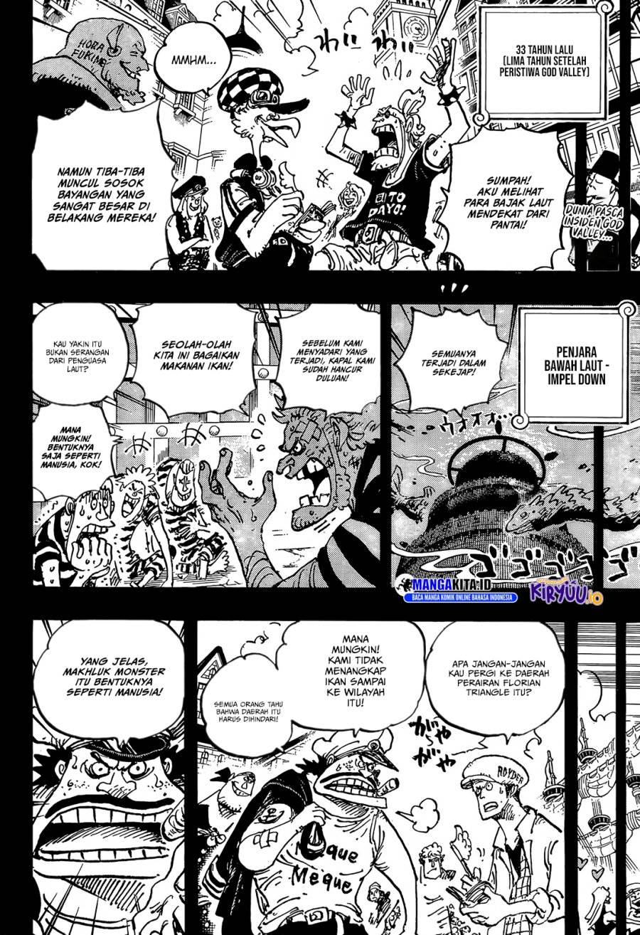 image-komik-one-piece-chapter-1167-2/17