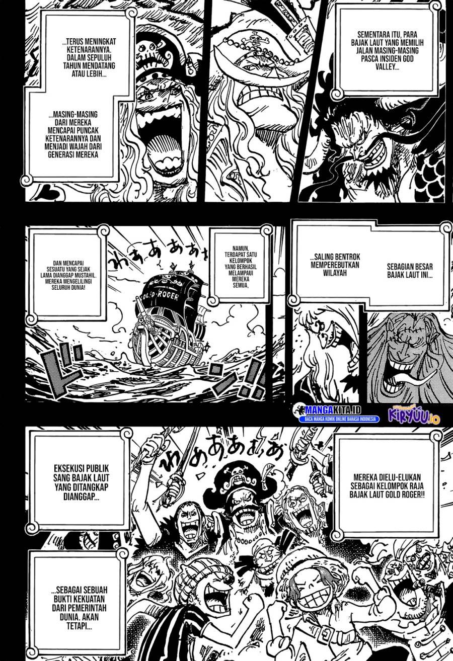 image-komik-one-piece-chapter-1167-4/17