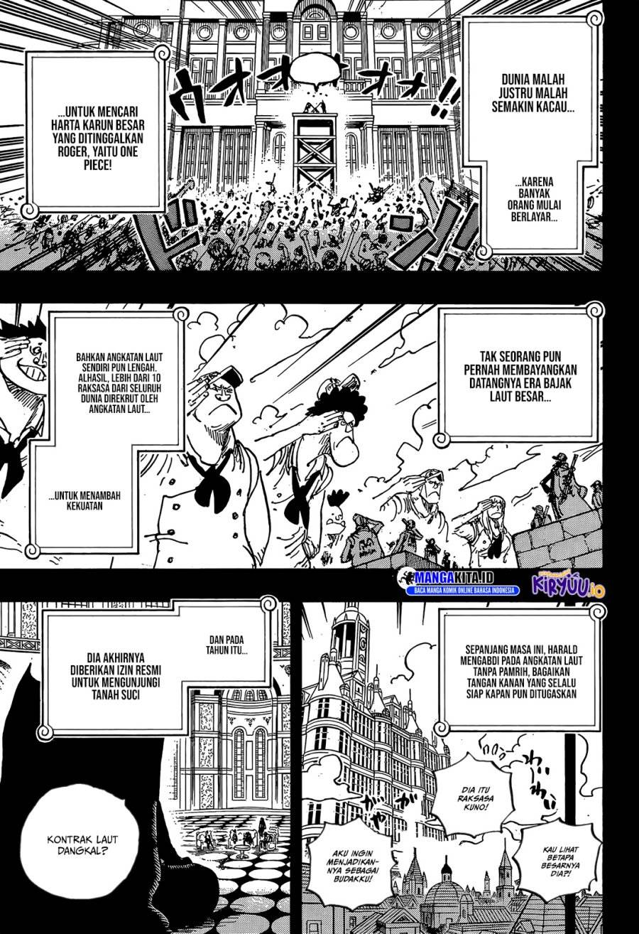 image-komik-one-piece-chapter-1167-5/17