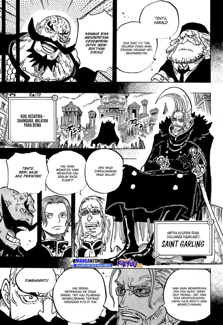 image-komik-one-piece-chapter-1167-7/17