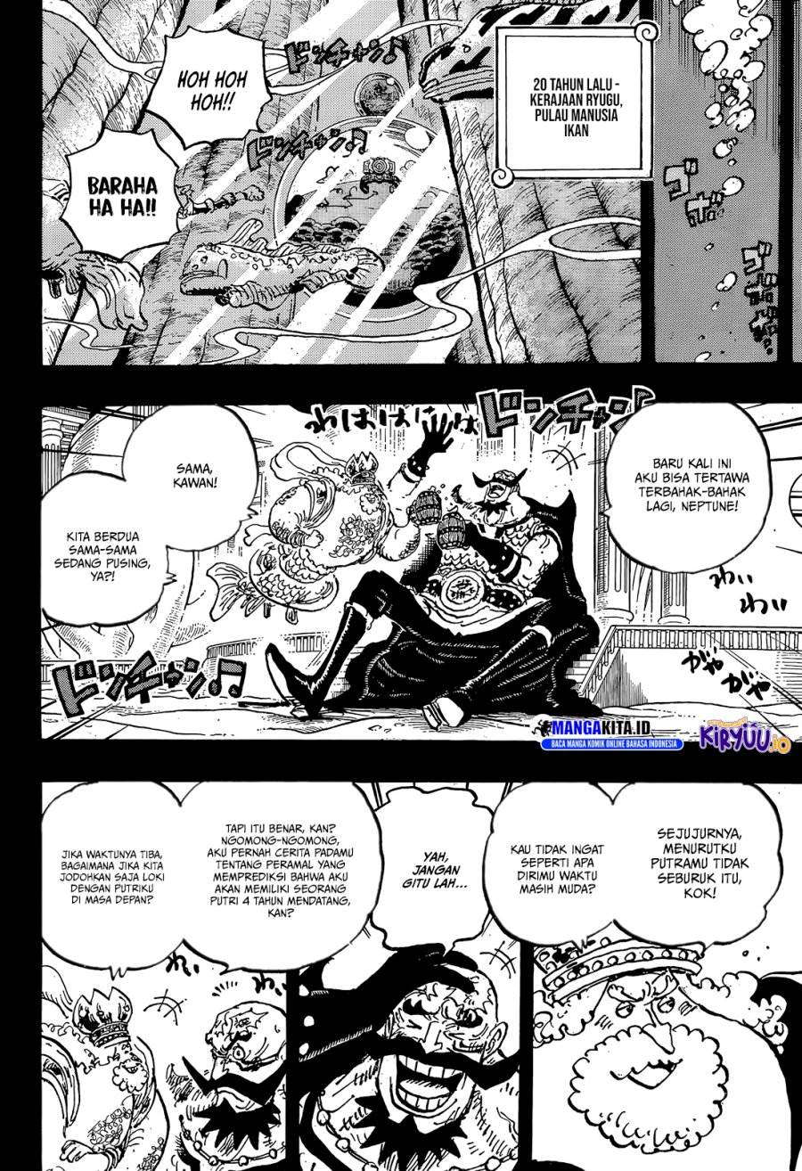 image-komik-one-piece-chapter-1167-8/17