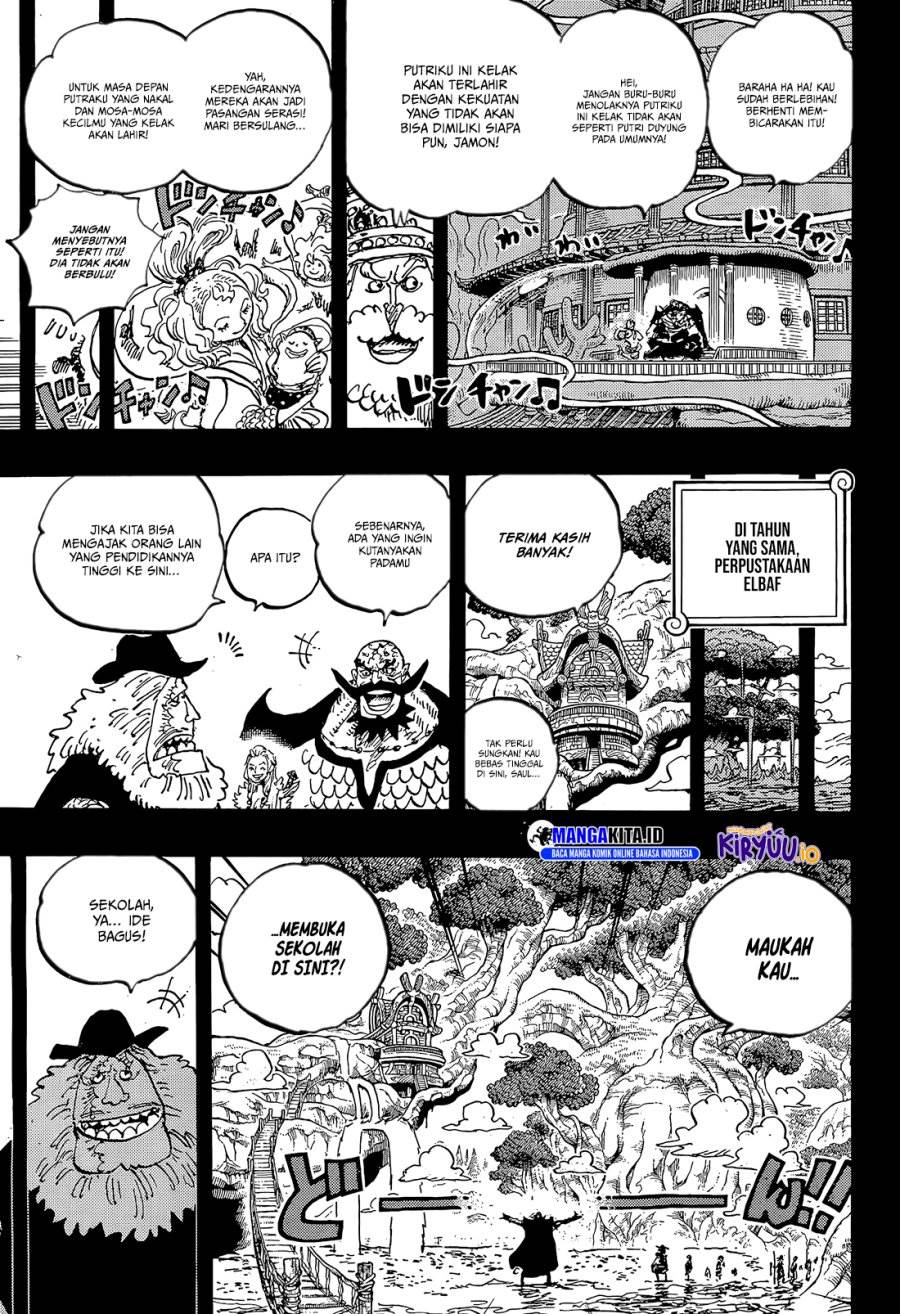 image-komik-one-piece-chapter-1167-9/17