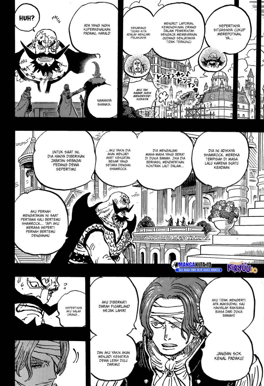 image-komik-one-piece-chapter-1167-12/17