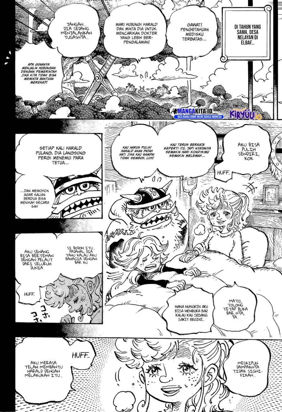 image-komik-one-piece-chapter-1167-14/17