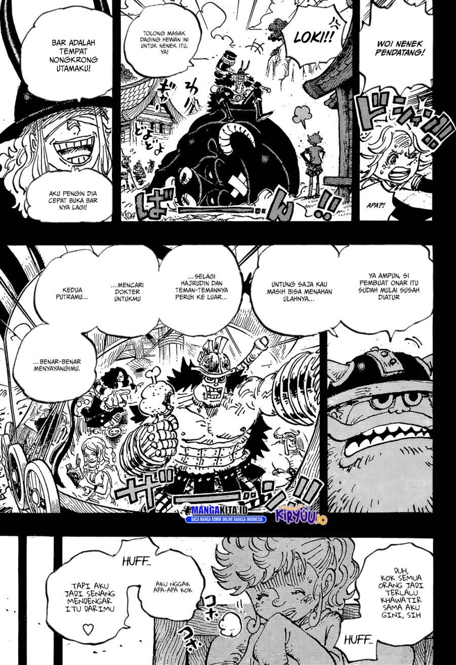 image-komik-one-piece-chapter-1167-15/17