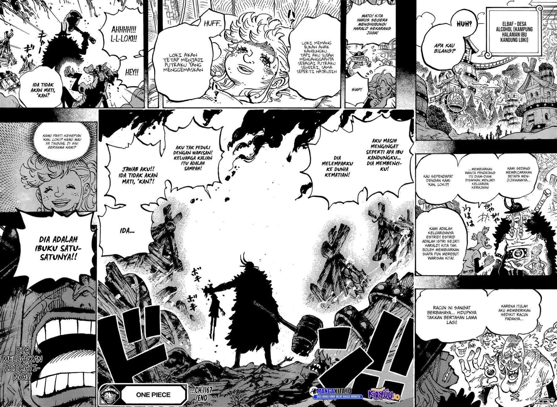 image-komik-one-piece-chapter-1167-16/17