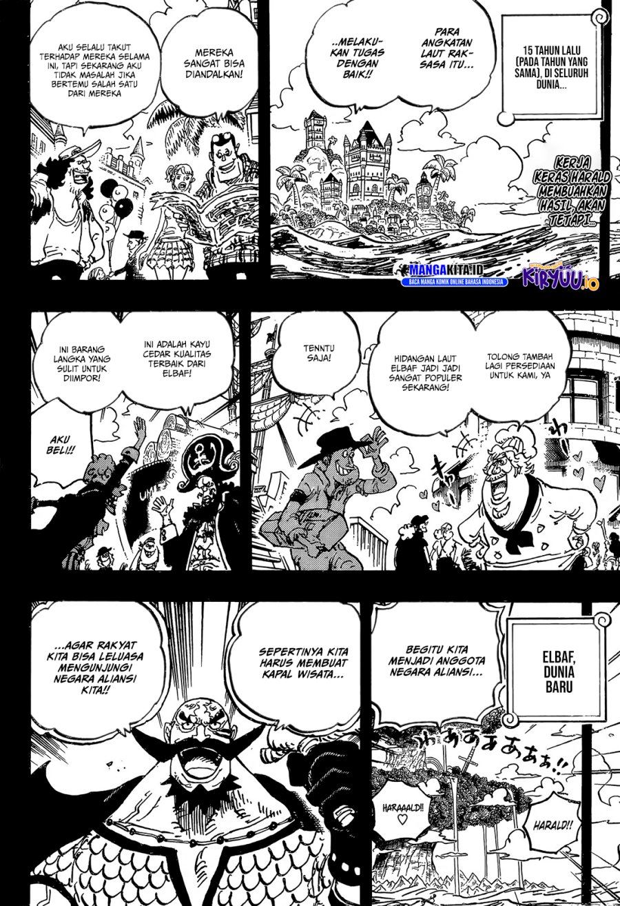 image-komik-one-piece-chapter-1168-2/16