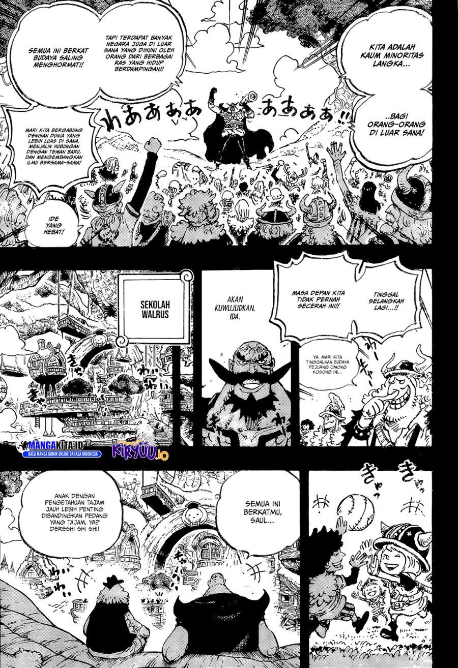image-komik-one-piece-chapter-1168-3/16