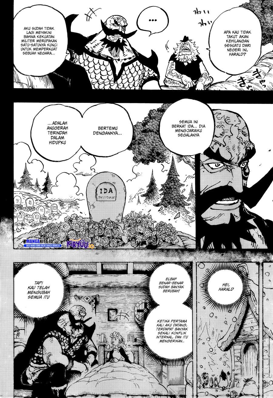 image-komik-one-piece-chapter-1168-4/16