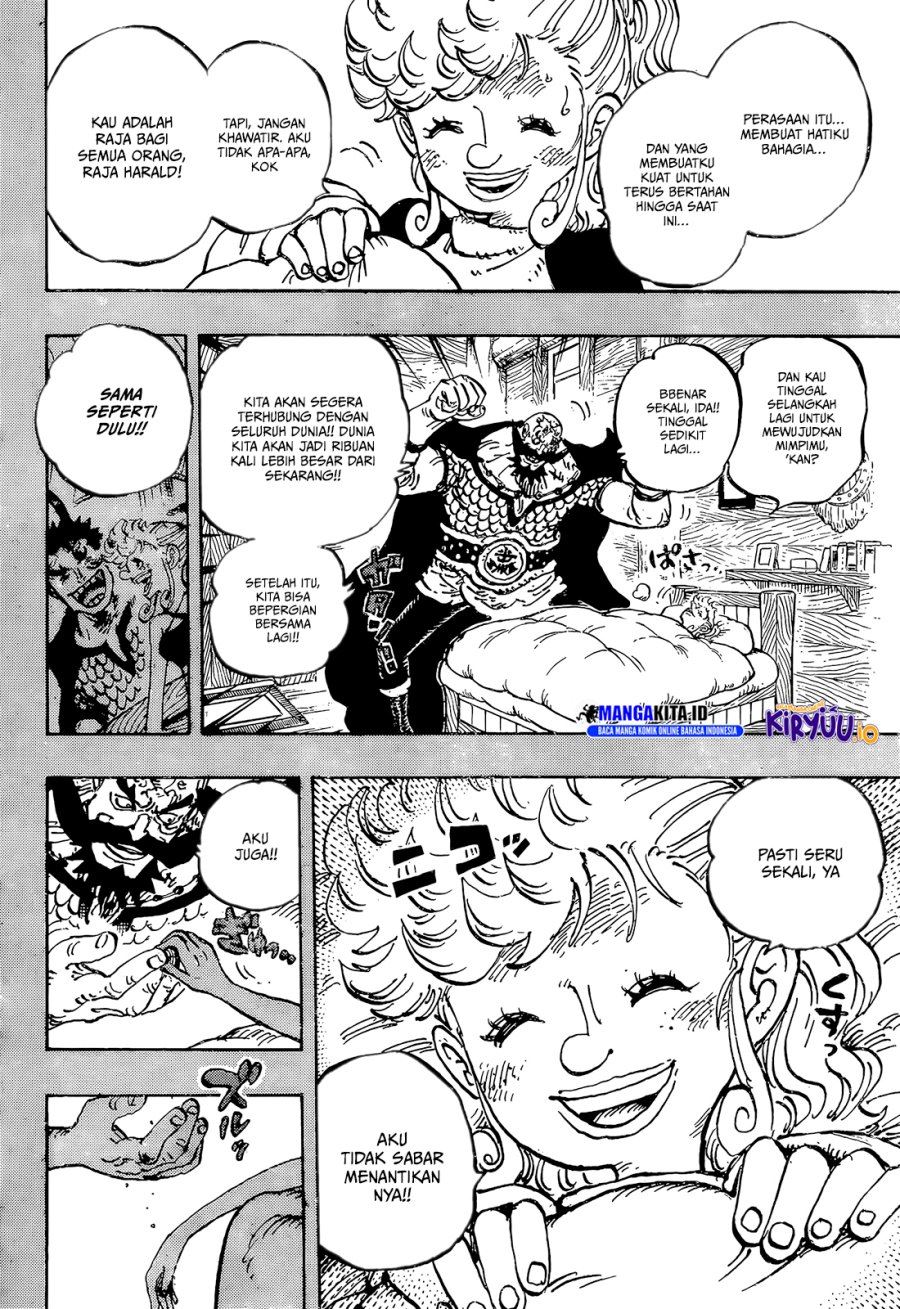 image-komik-one-piece-chapter-1168-6/16