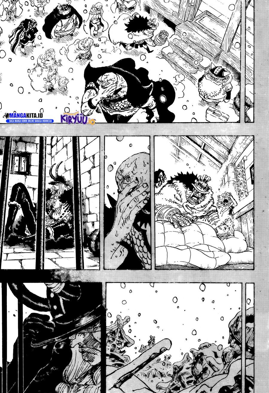 image-komik-one-piece-chapter-1168-7/16