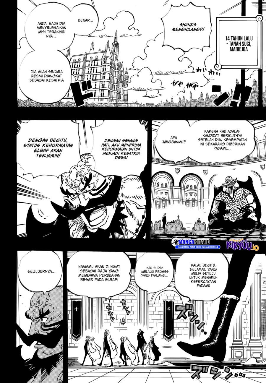 image-komik-one-piece-chapter-1168-8/16