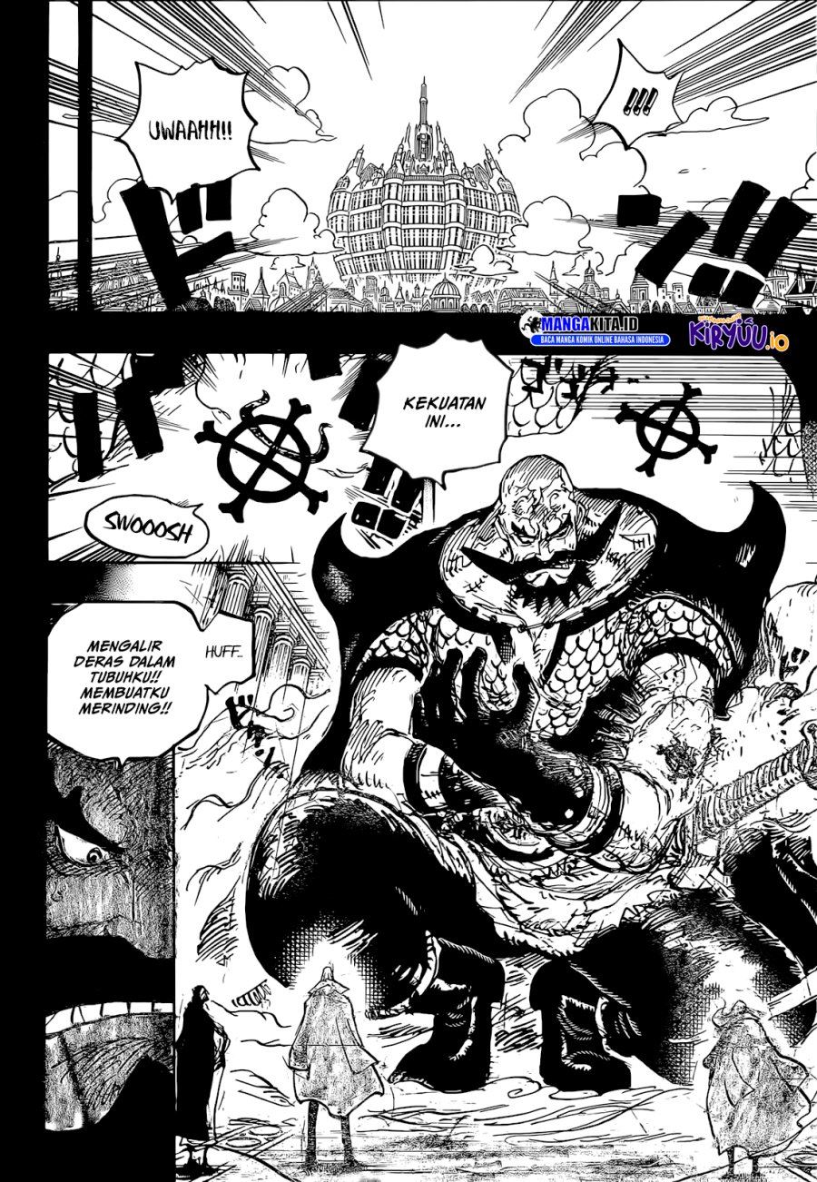 image-komik-one-piece-chapter-1168-10/16