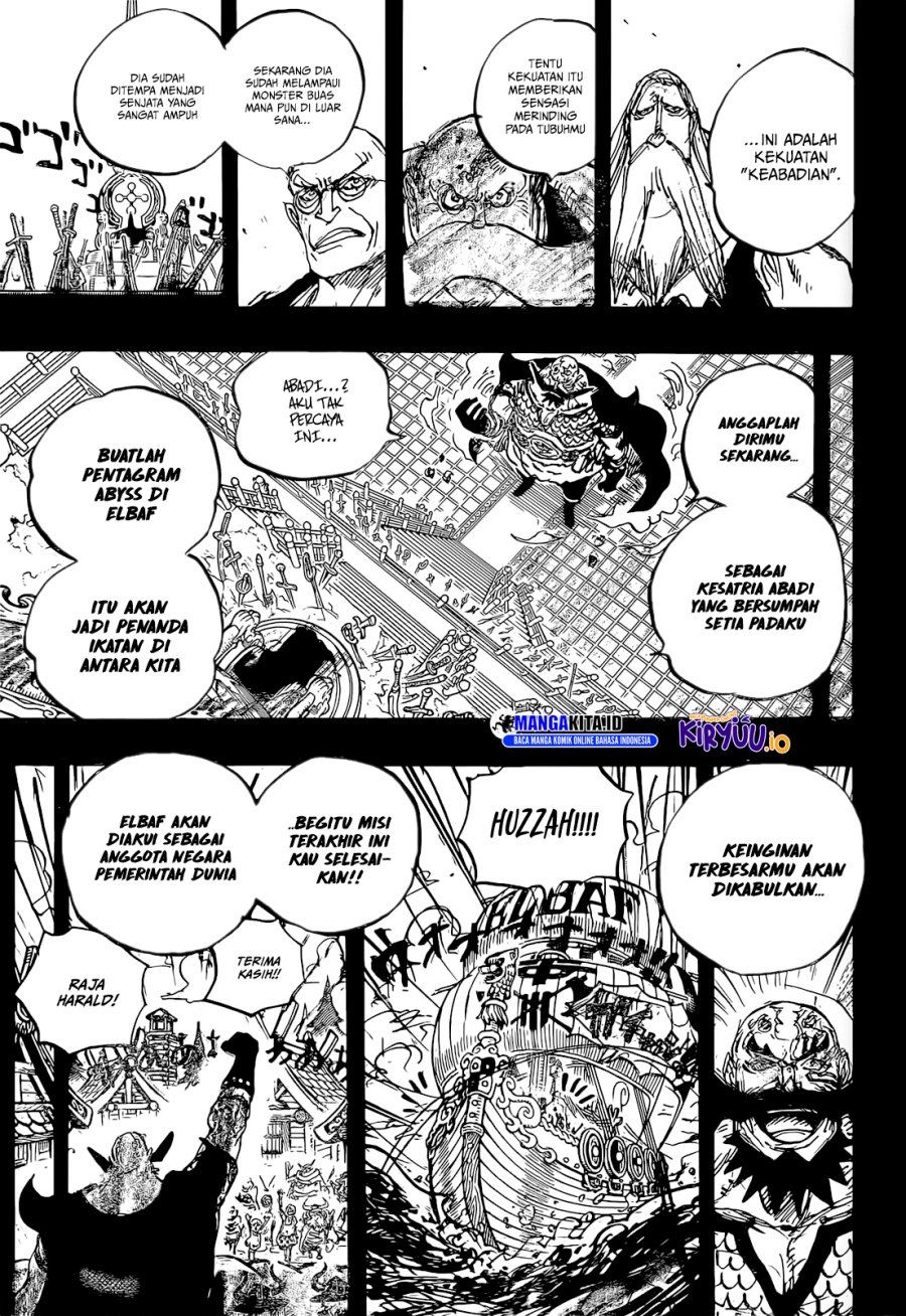 image-komik-one-piece-chapter-1168-11/16