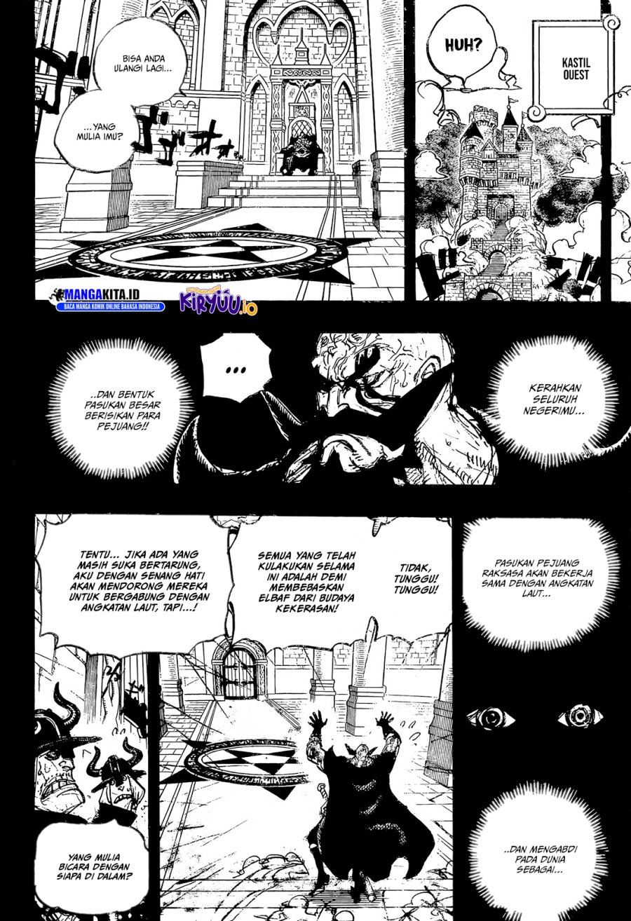 image-komik-one-piece-chapter-1168-12/16