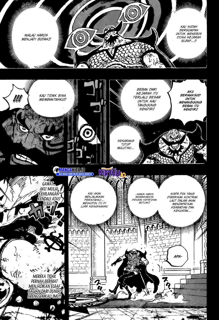 image-komik-one-piece-chapter-1168-13/16