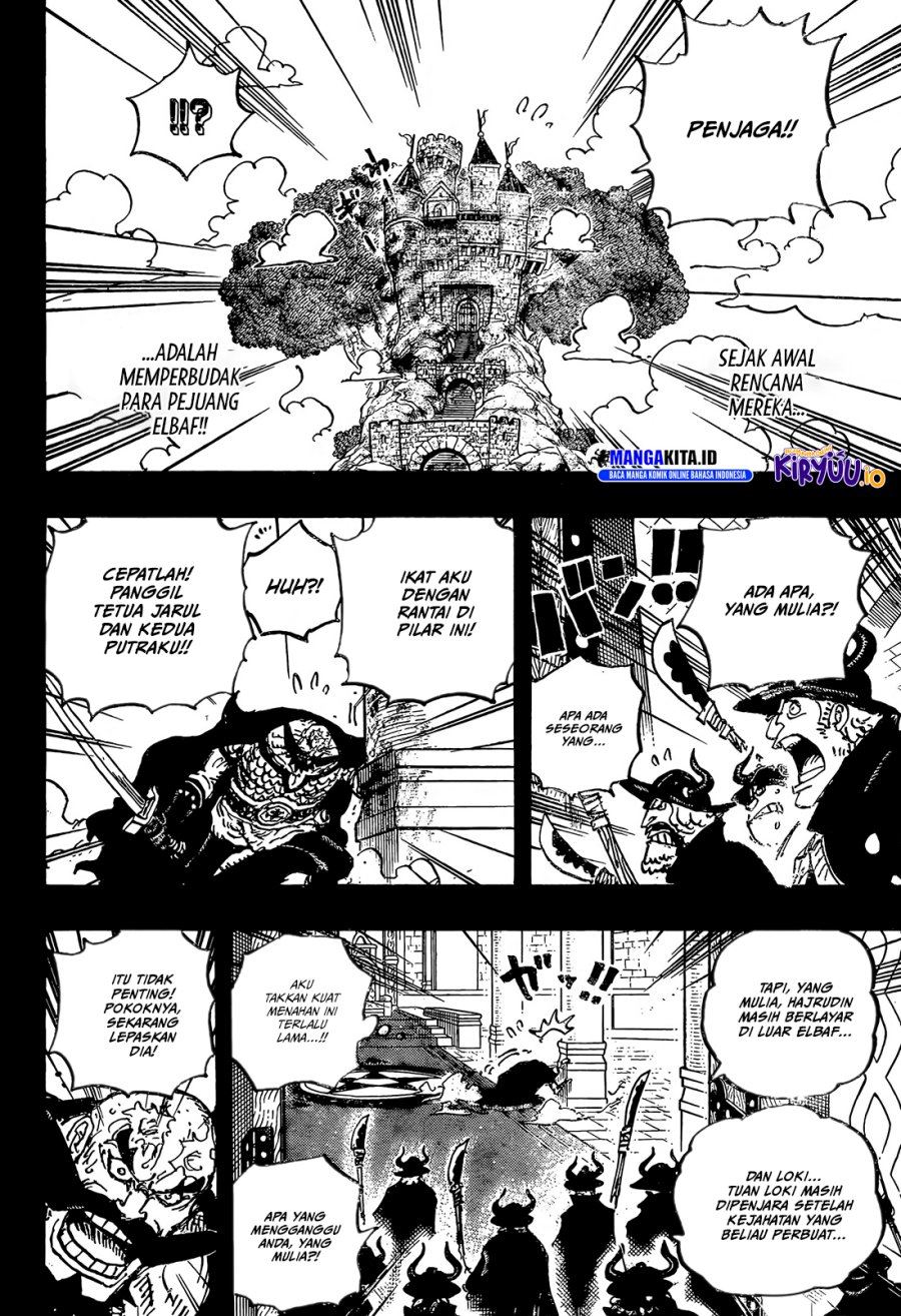 image-komik-one-piece-chapter-1168-14/16