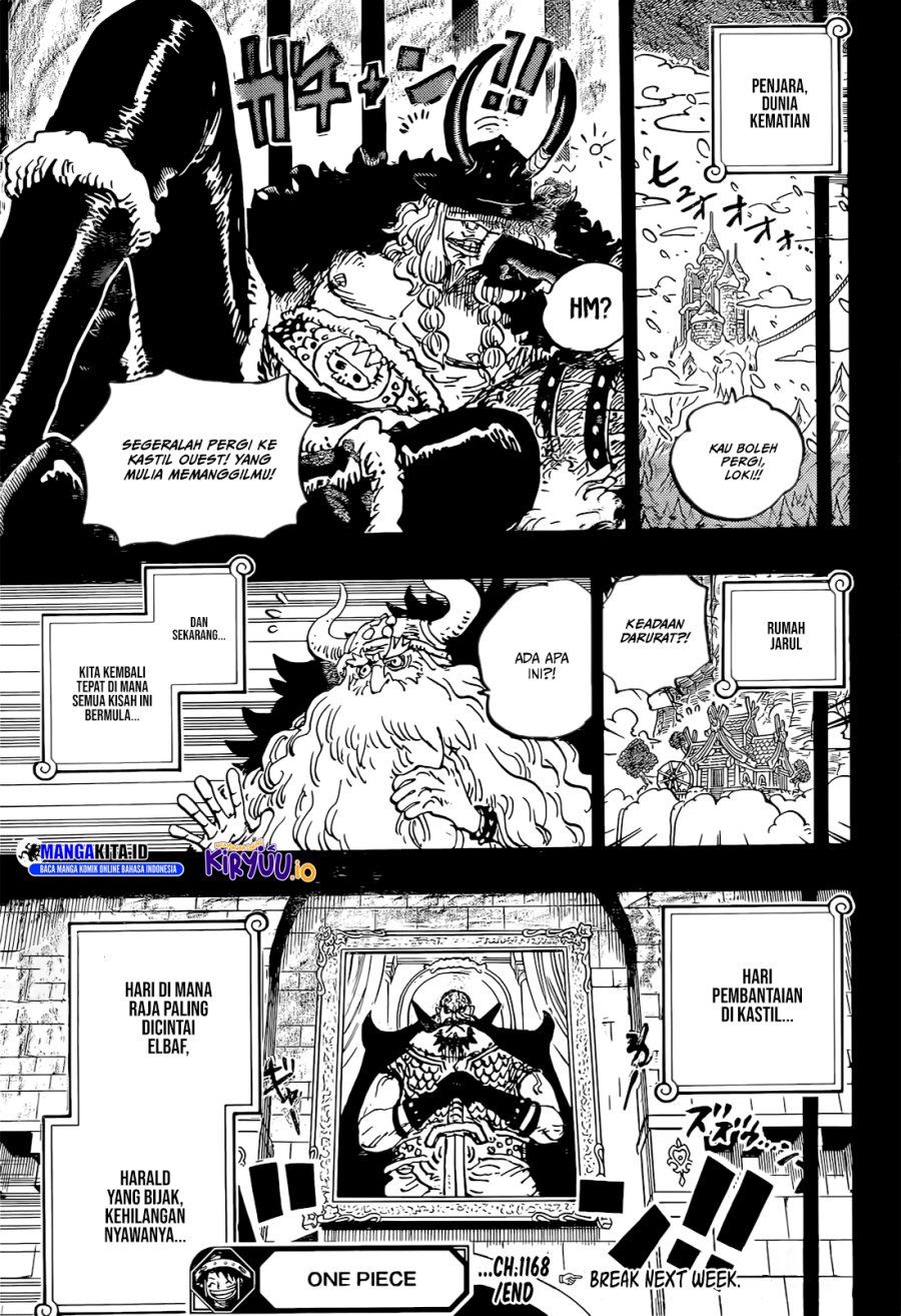 image-komik-one-piece-chapter-1168-15/16