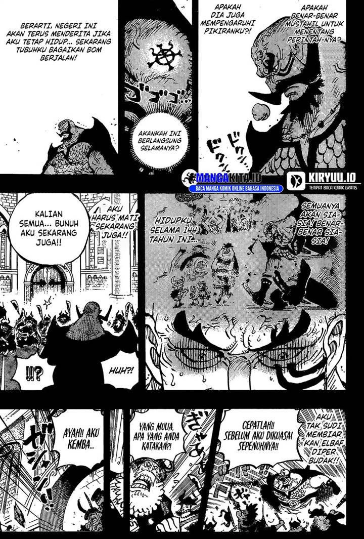 image-komik-one-piece-chapter-1169-5/18
