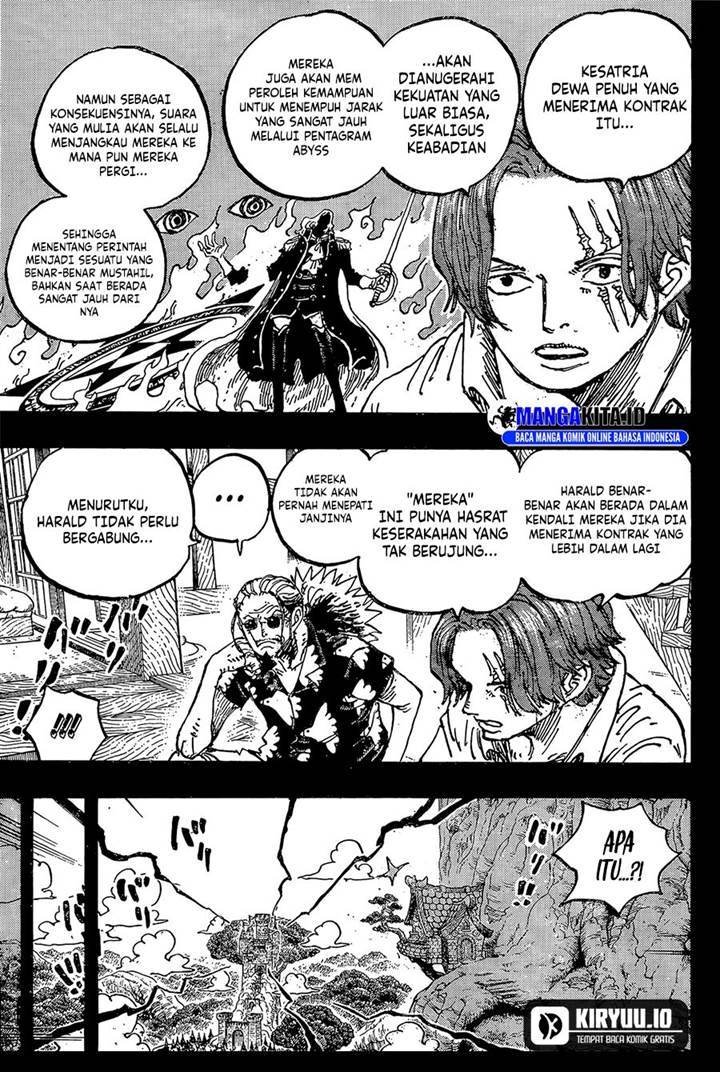image-komik-one-piece-chapter-1169-8/18