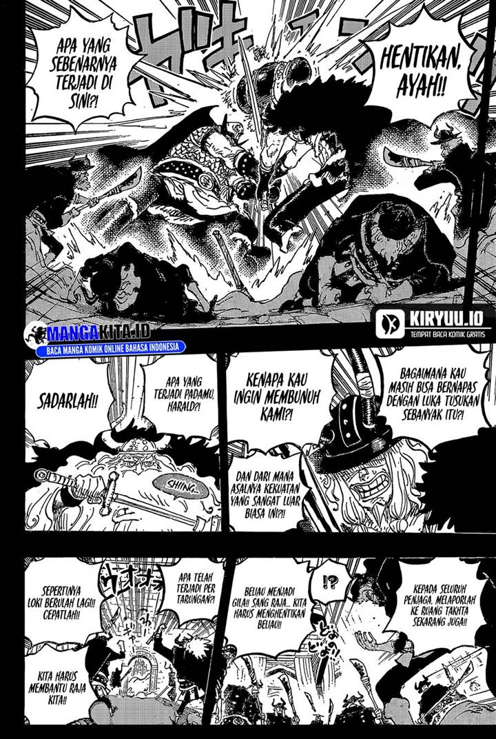 image-komik-one-piece-chapter-1169-9/18