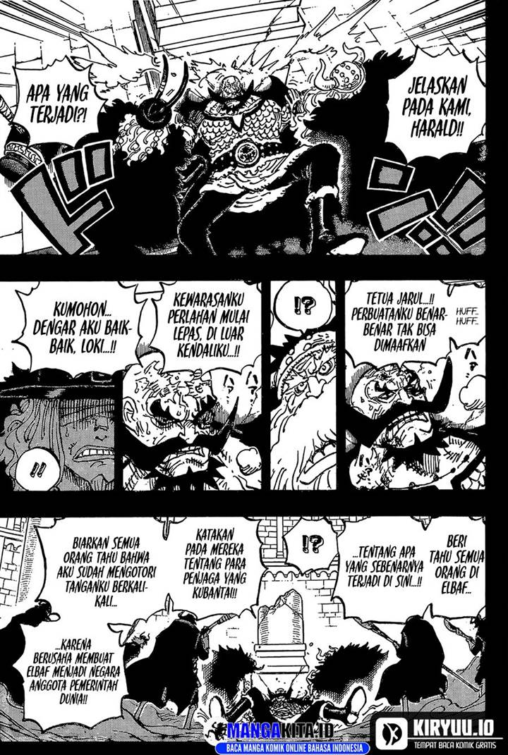 image-komik-one-piece-chapter-1169-10/18