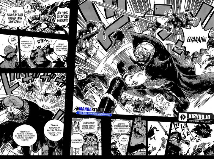 image-komik-one-piece-chapter-1169-13/18