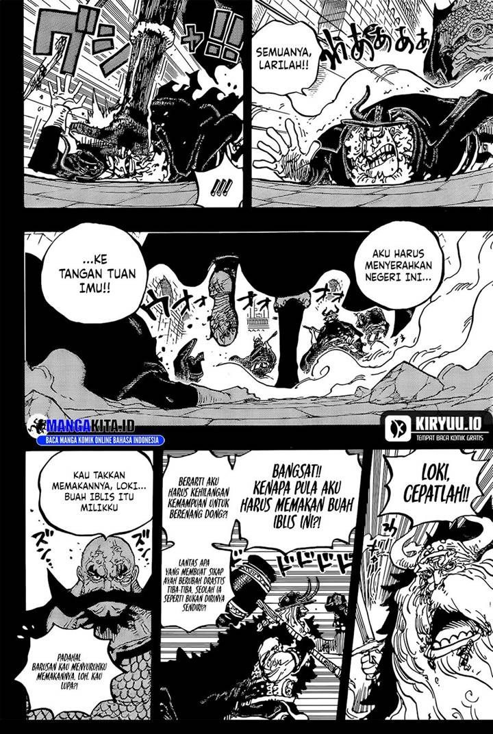 image-komik-one-piece-chapter-1169-14/18