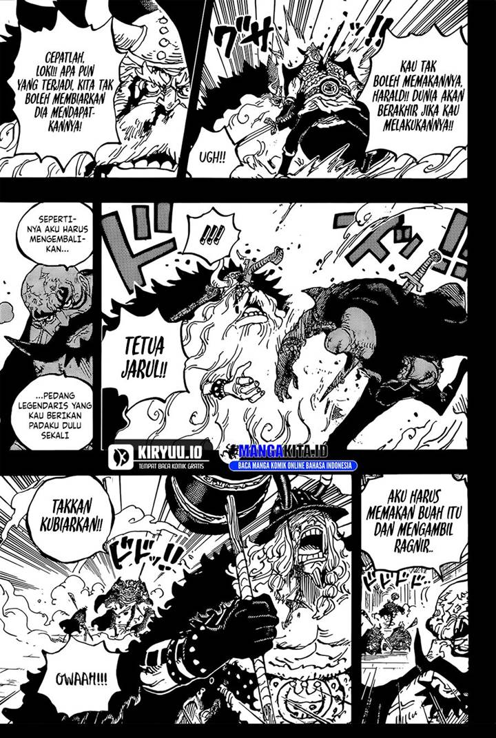 image-komik-one-piece-chapter-1169-15/18