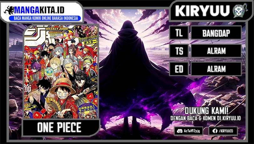 image-komik-one-piece-chapter-1170-0/17