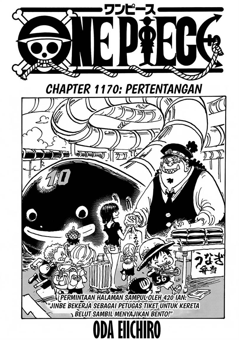 image-komik-one-piece-chapter-1170-2/17