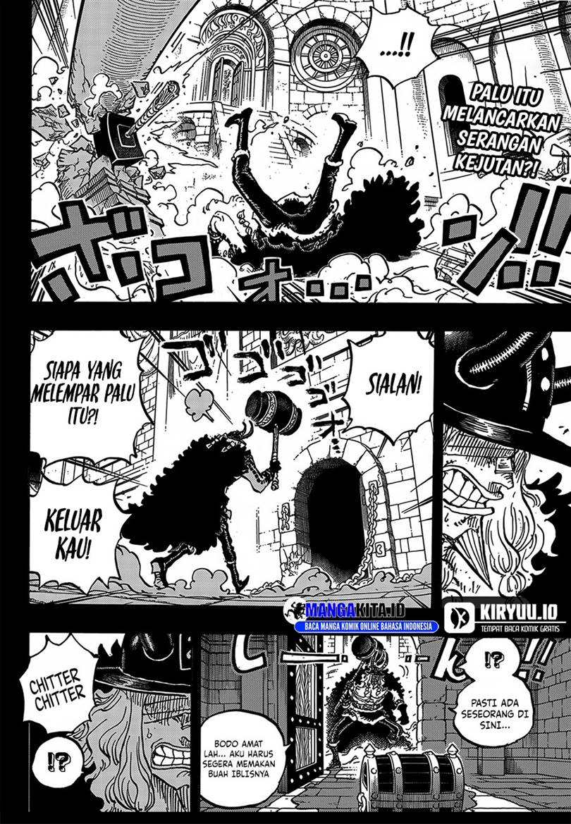 image-komik-one-piece-chapter-1170-3/17
