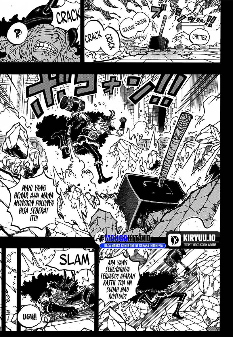 image-komik-one-piece-chapter-1170-4/17