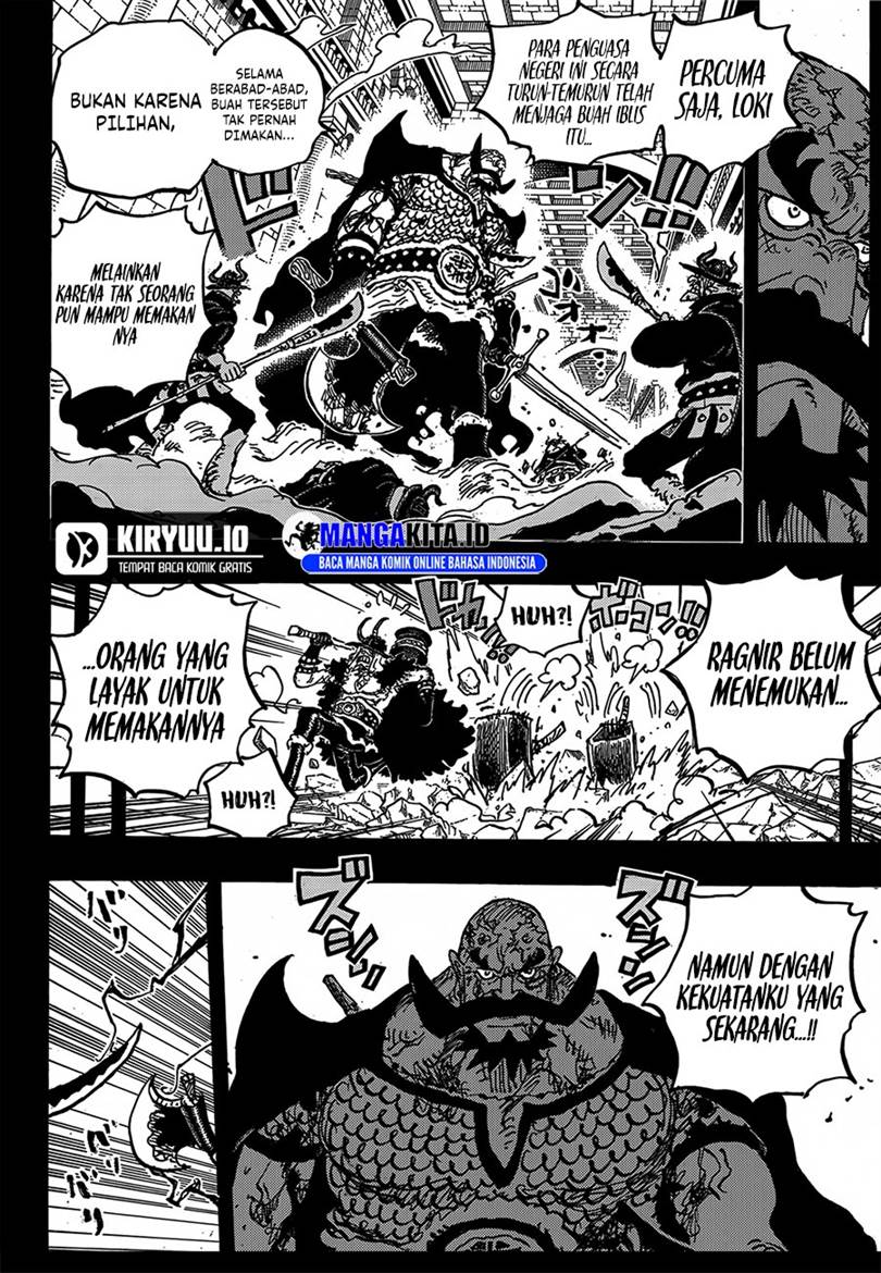 image-komik-one-piece-chapter-1170-5/17