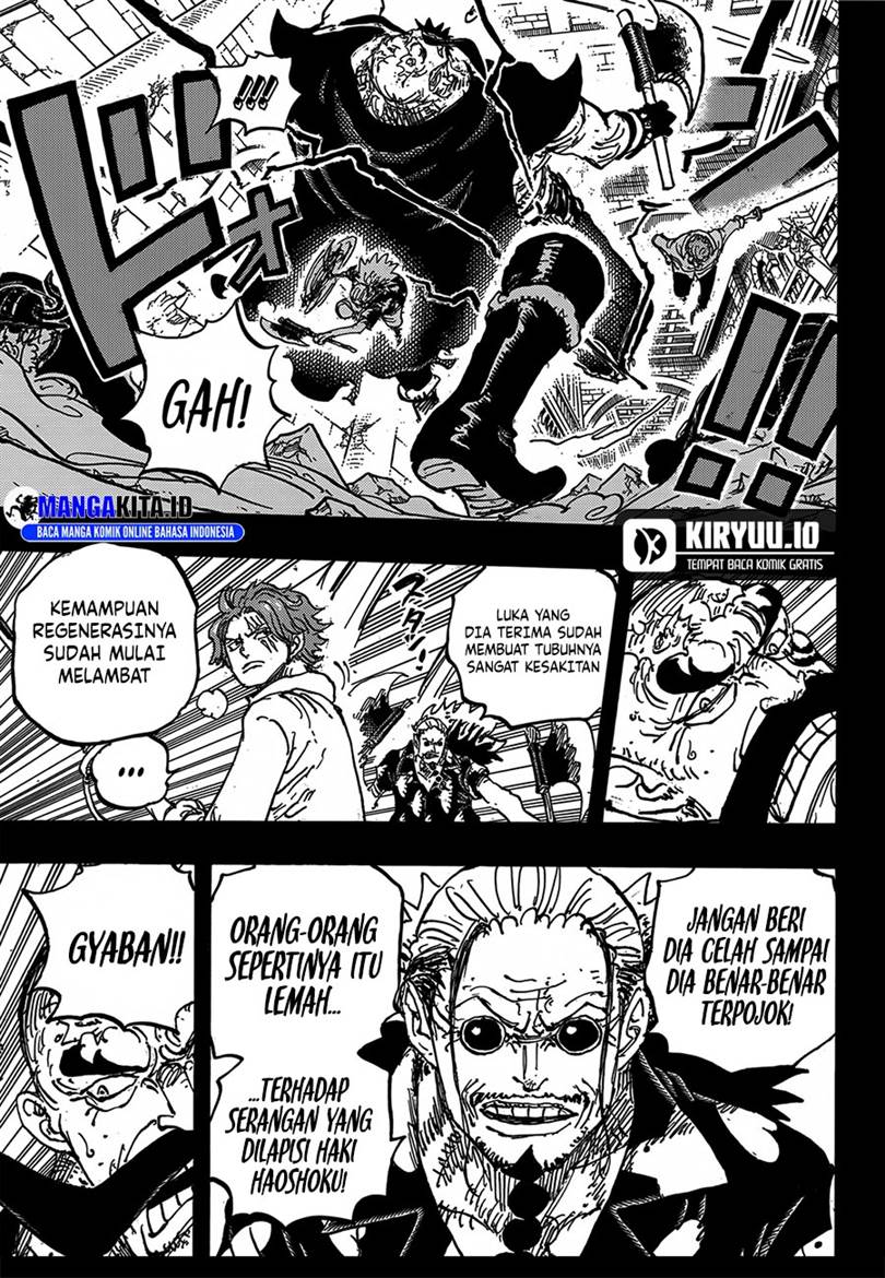 image-komik-one-piece-chapter-1170-6/17