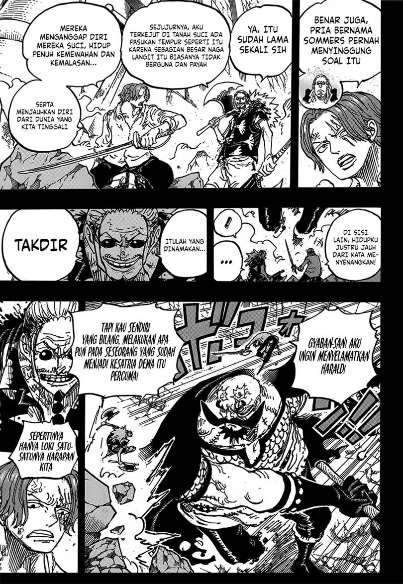 image-komik-one-piece-chapter-1170-8/17