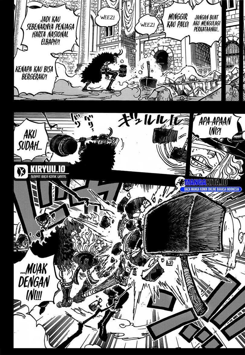 image-komik-one-piece-chapter-1170-9/17