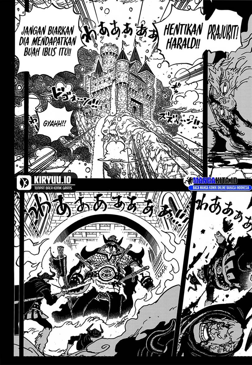 image-komik-one-piece-chapter-1170-11/17
