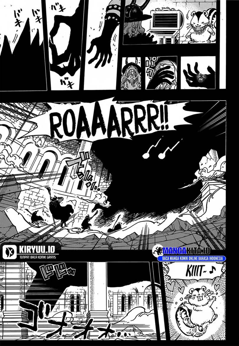 image-komik-one-piece-chapter-1170-12/17