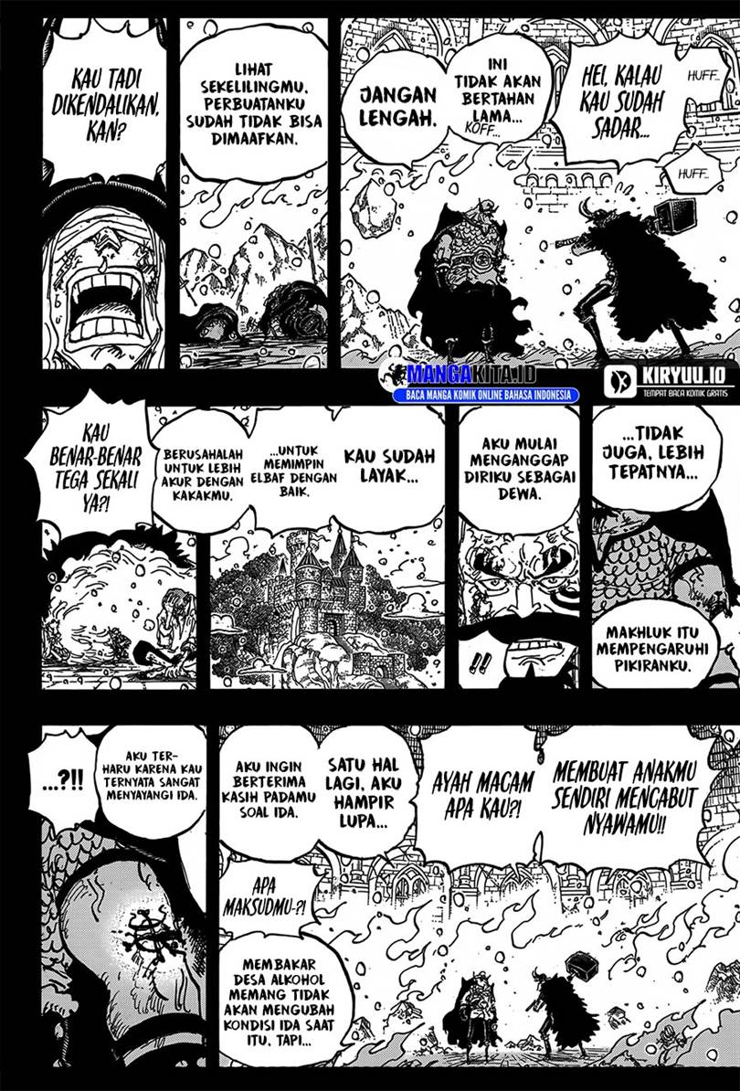 image-komik-one-piece-chapter-1170-14/17