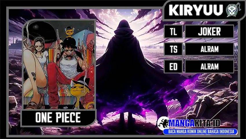 image-komik-one-piece-chapter-1171-0/14