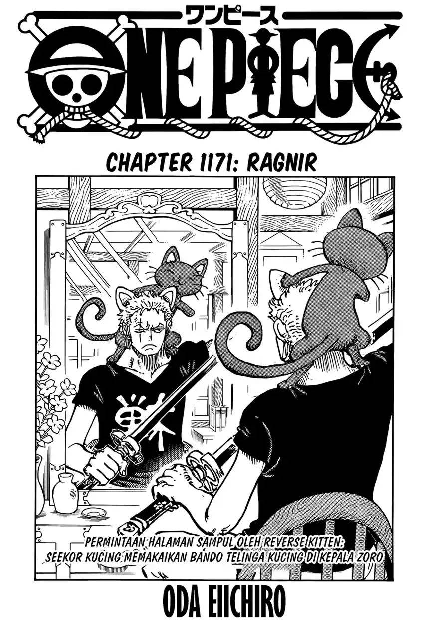 image-komik-one-piece-chapter-1171-1/14