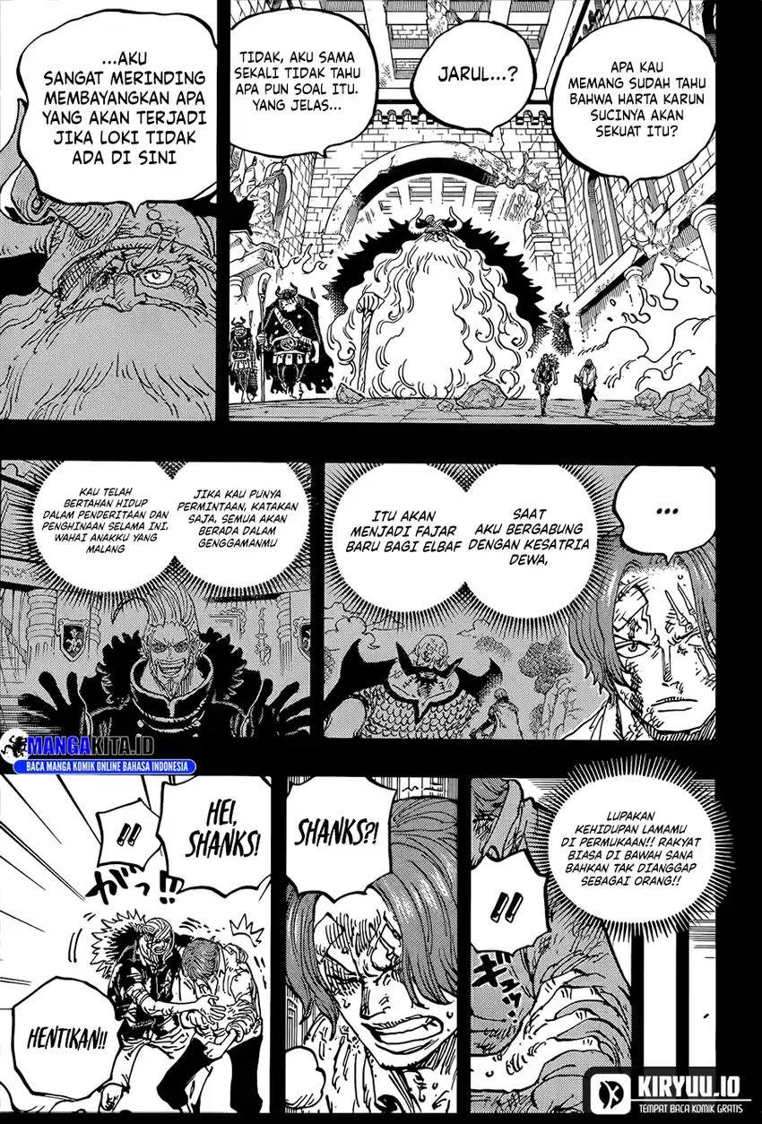 image-komik-one-piece-chapter-1171-3/14