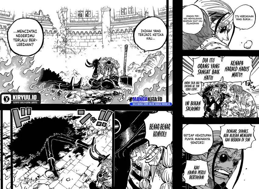 image-komik-one-piece-chapter-1171-4/14