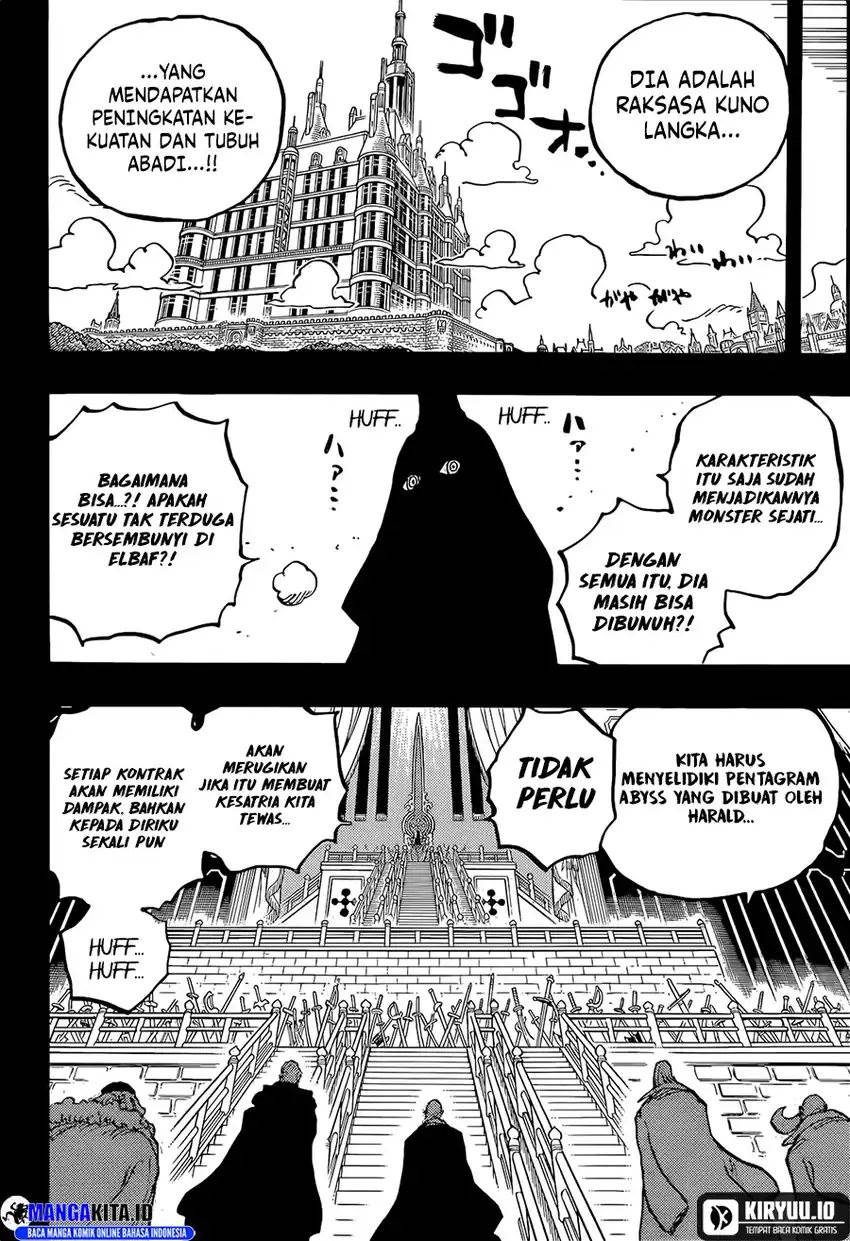 image-komik-one-piece-chapter-1171-5/14