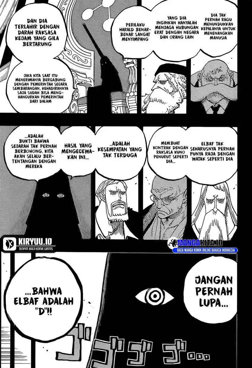 image-komik-one-piece-chapter-1171-6/14