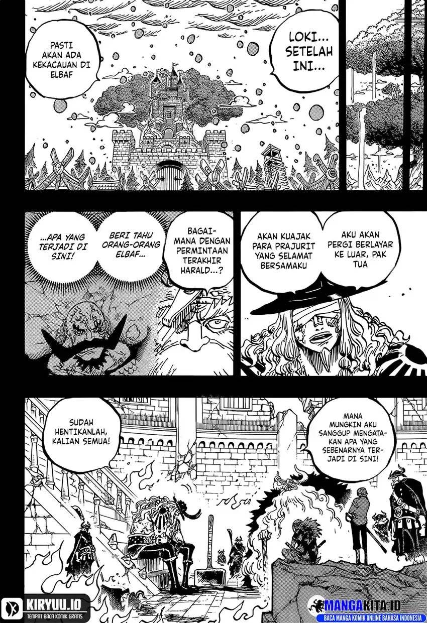 image-komik-one-piece-chapter-1171-7/14